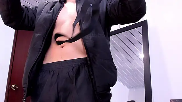 Snapshot of setsuna10 chatting on 12/28/24, 01:29 setsuna10 online show from 12/28/24, 01:29