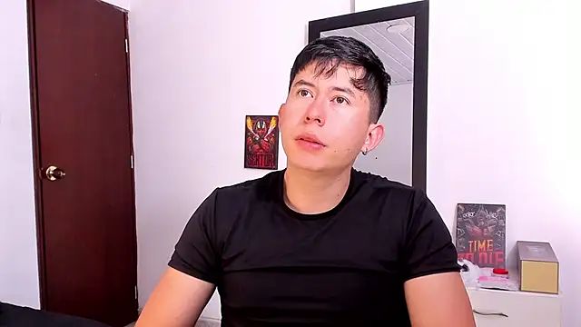 Snapshot of setsuna10 chatting on 01/10/25, 07:43 setsuna10 online show from 01/10/25, 07:43