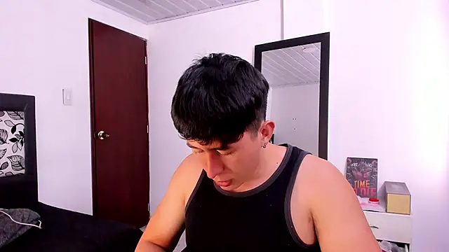 Snapshot of setsuna10 chatting on 01/14/25, 08:48 setsuna10 online show from 01/14/25, 08:48