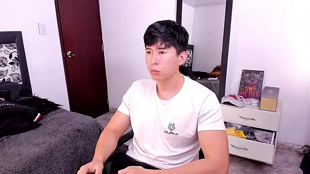 Snapshot of setsuna10 chatting on 02/03/25, 08:46 setsuna10 online show from 02/03/25, 08:46