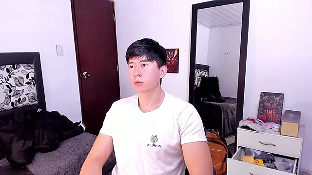 Snapshot of setsuna10 chatting on 02/03/25, 11:47 setsuna10 online show from 02/03/25, 11:47