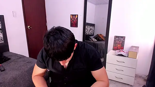 Snapshot of setsuna10 chatting on 02/07/25, 09:26 setsuna10 online show from 02/07/25, 09:26