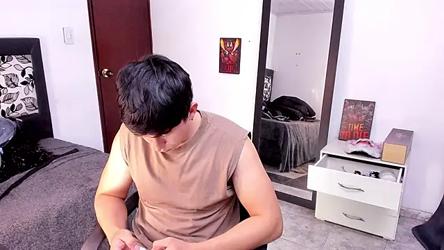 Snapshot of setsuna10 chatting on 02/13/25, 11:47 setsuna10 online show from 02/13/25, 11:47