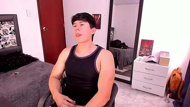 Snapshot of setsuna10 chatting on 02/19/25, 08:20 setsuna10 online show from 02/19/25, 08:20