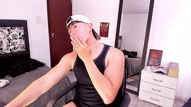 Snapshot of setsuna10 chatting on 02/24/25, 08:58 setsuna10 online show from 02/24/25, 08:58