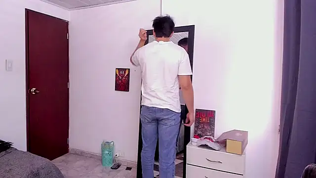 Snapshot of setsuna10 chatting on 03/03/25, 08:00 setsuna10 online show from 03/03/25, 08:00