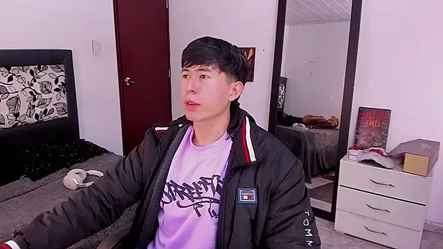 Snapshot of setsuna10 chatting on 03/04/25, 08:16 setsuna10 online show from 03/04/25, 08:16