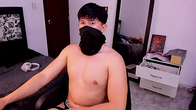 Snapshot of setsuna10 chatting on 03/04/25, 11:43 setsuna10 online show from 03/04/25, 11:43