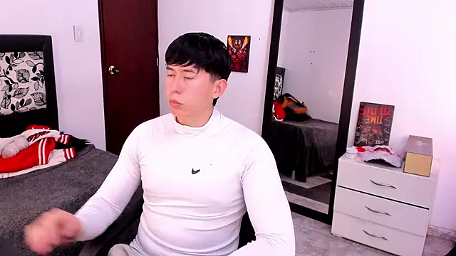 Snapshot of setsuna10 chatting on 03/07/25, 08:00 setsuna10 online show from 03/07/25, 08:00