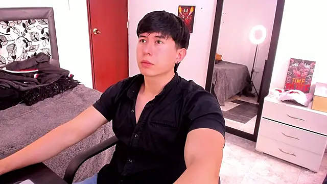 Snapshot of setsuna10 chatting on 03/11/25, 07:47 setsuna10 online show from 03/11/25, 07:47