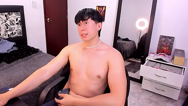 Snapshot of setsuna10 chatting on 03/13/25, 12:16 setsuna10 online show from 03/13/25, 12:16