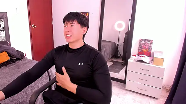 Snapshot of setsuna10 chatting on 03/13/25, 07:17 setsuna10 online show from 03/13/25, 07:17