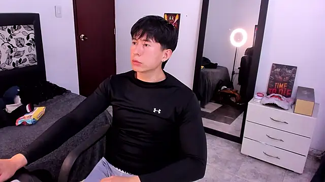 Snapshot of setsuna10 chatting on 03/13/25, 11:38 setsuna10 online show from 03/13/25, 11:38