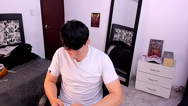 Snapshot of setsuna10 chatting on 03/17/25, 11:21 setsuna10 online show from 03/17/25, 11:21