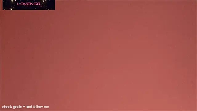 Snapshot of JacyWinslat chatting on 11/13/25, 03:55 JacyWinslat online show from 11/13/25, 03:55