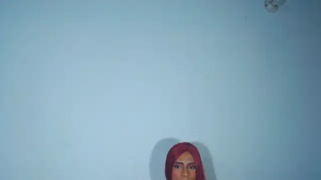 Snapshot of DOMINANTE_KLOE_ chatting on 01/31/25, 01:43 DOMINANTE KLOE online show from 01/31/25, 01:43