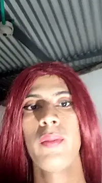 Snapshot of DOMINANTE_KLOE_ chatting on 03/10/25, 08:59 DOMINANTE KLOE online show from 03/10/25, 08:59