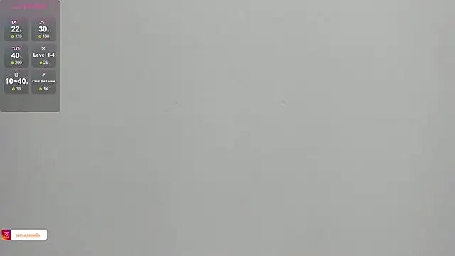 samarawells online show from 11/04/25, 11:59