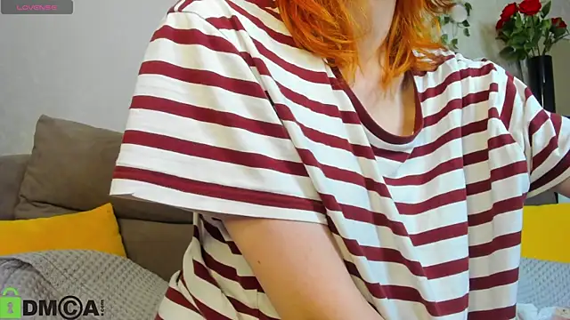 Little Chips online show from 11/08/25, 05:23