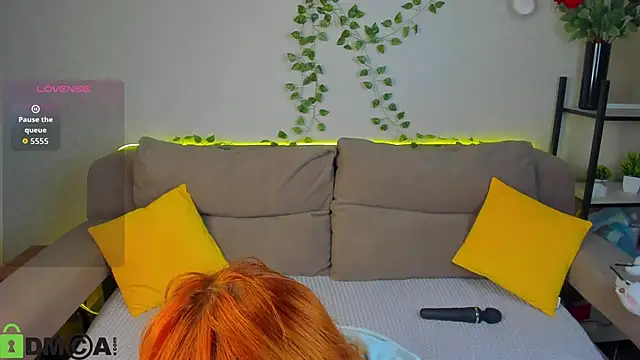 Little Chips online show from 11/13/25, 05:23