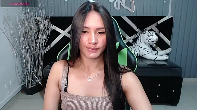 Snapshot of allison_a1 chatting on 01/22/25, 06:52 allison a1 online show from 01/22/25, 06:52
