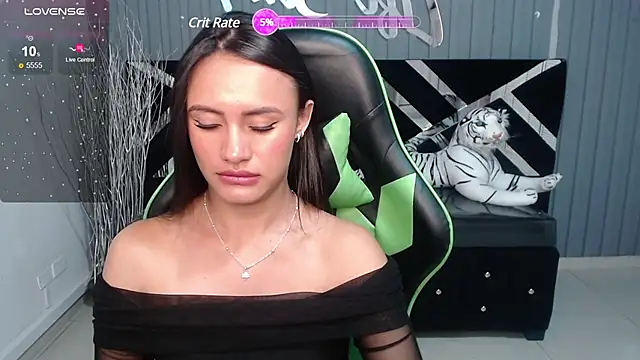 Snapshot of allison_a1 chatting on 01/30/25, 03:33 allison a1 online show from 01/30/25, 03:33