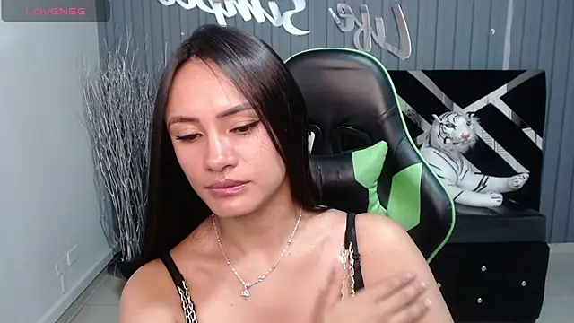 Snapshot of allison_a1 chatting on 03/09/25, 06:39 allison a1 online show from 03/09/25, 06:39