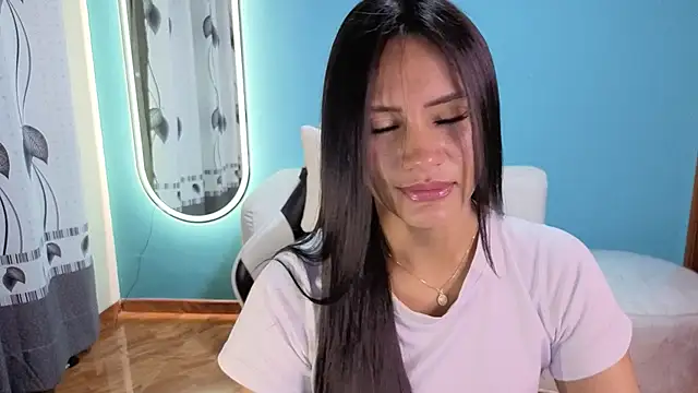 Snapshot of allison_a1 chatting on 10/15/25, 03:28 allison a1 online show from 10/15/25, 03:28