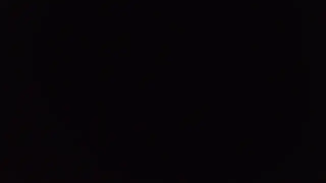 Snapshot of allison_a1 chatting on 11/22/25, 03:49 allison a1 online show from 11/22/25, 03:49