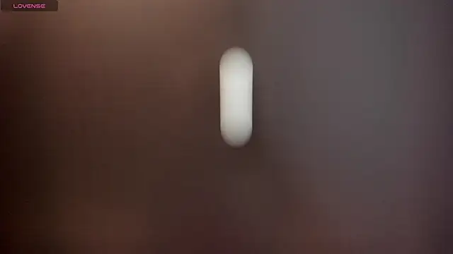 Snapshot of KRYSTENMOON chatting on 01/26/25, 09:29 KRYSTENMOON online show from 01/26/25, 09:29