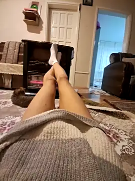 Snapshot of yaramazfem chatting on 11/12/25, 04:51 yaramazfem online show from 11/12/25, 04:51