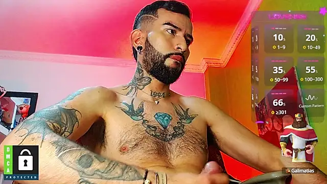 Snapshot of Diilanhott chatting on 01/12/25, 02:03 Diilanhott online show from 01/12/25, 02:03