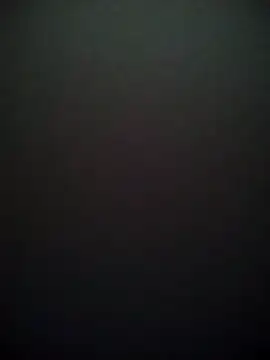 Snapshot of heartless__95 chatting on 12/16/24, 04:13 heartless 95 online show from 12/16/24, 04:13
