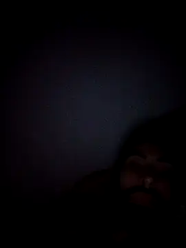 Snapshot of Joosee1696 chatting on 10/23/25, 06:23 Joosee1696 online show from 10/23/25, 06:23