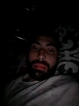 Snapshot of Joosee1696 chatting on 10/25/25, 06:43 Joosee1696 online show from 10/25/25, 06:43