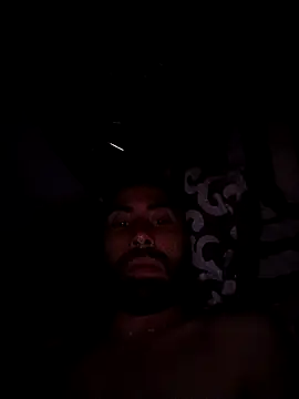 Snapshot of Joosee1696 chatting on 11/23/25, 12:05 Joosee1696 online show from 11/23/25, 12:05