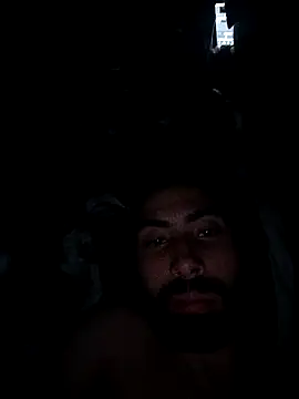 Snapshot of Joosee1696 chatting on 11/24/25, 09:09 Joosee1696 online show from 11/24/25, 09:09