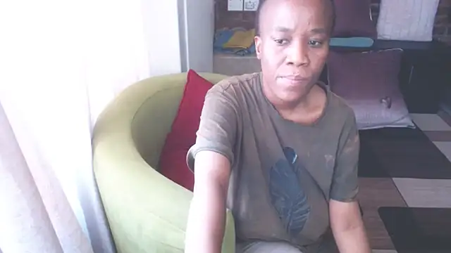 Wettitiesxxx online show from 10/13/25, 08:03