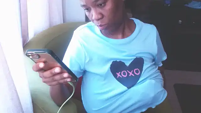 Wettitiesxxx online show from 10/24/25, 07:27