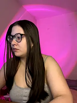 Prudie Gabriella online show from 10/06/25, 10:45