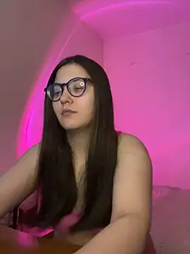 Prudie Gabriella online show from 10/12/25, 11:53