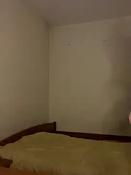 Prudie Gabriella online show from 11/17/25, 08:36