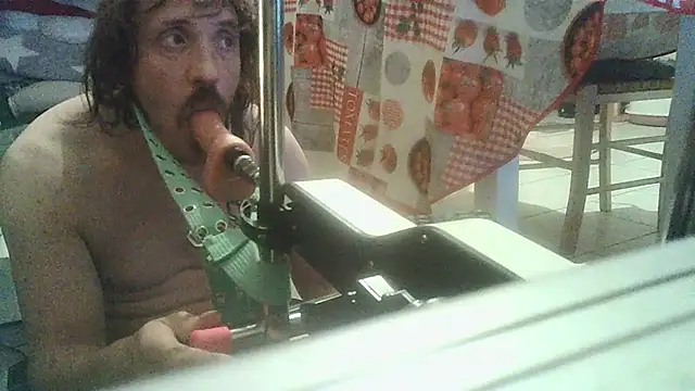 cyril020202 online show from 10/24/25, 06:21