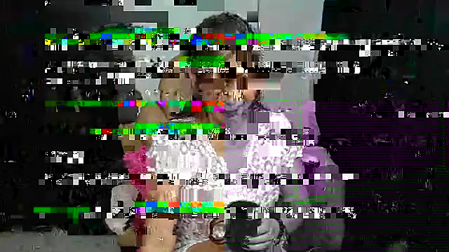 Snapshot of MafeJonesTaboo chatting on 09/25/25, 09:40 MafeJonesTaboo online show from 09/25/25, 09:40