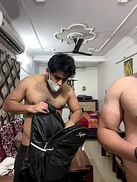 Snapshot of John_desihunk chatting on 11/05/25, 06:08 John desihunk online show from 11/05/25, 06:08