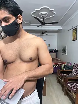 Snapshot of John_desihunk chatting on 11/27/25, 09:44 John desihunk online show from 11/27/25, 09:44