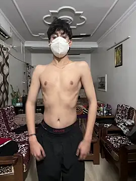 Snapshot of John_desihunk chatting on 11/29/25, 05:38 John desihunk online show from 11/29/25, 05:38