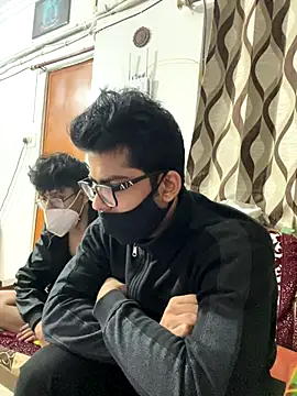 Snapshot of John_desihunk chatting on 12/01/25, 06:46 John desihunk online show from 12/01/25, 06:46