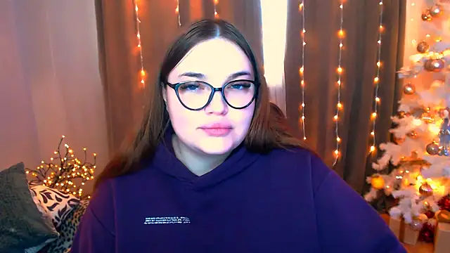 Snapshot of Emaaa_ua chatting on 12/14/24, 07:18 Emaaa ua online show from 12/14/24, 07:18