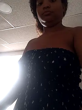 hilary-08 online show from 09/25/25, 03:05